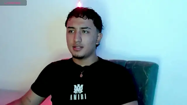 kyro estrada online show from 3, 4, 2026