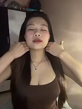 Snapshot of Bae1103_ chatting on 16, 12, 2025 Bae1103 online show from 16, 12, 2025