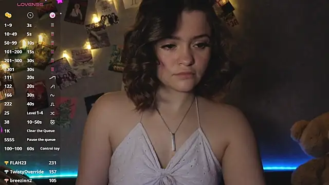 YummyTira online show from 10, 1, 2026