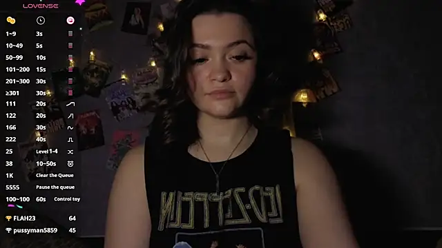 YummyTira online show from 1, 2, 2026