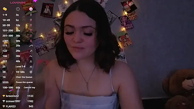 YummyTira online show from 14, 2, 2026