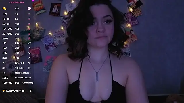 YummyTira online show from 26, 2, 2026