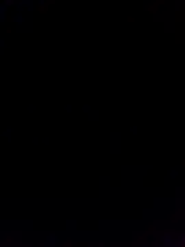 Snapshot of lovely_riaa chatting on 16, 12, 2025 lovely riaa online show from 16, 12, 2025