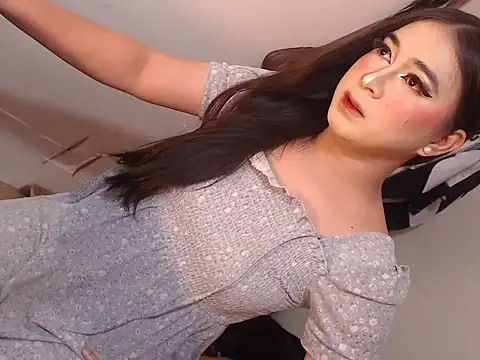 camelastarsairo online show from 10, 2, 2026