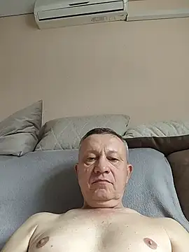 Sashabikros online show from 24, 3, 2026