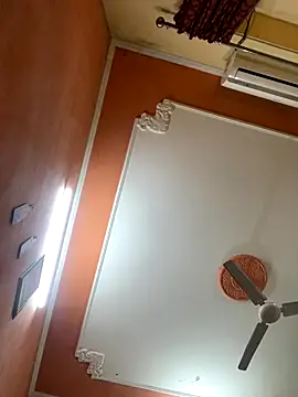 alexstrom online show from 17, 12, 2025