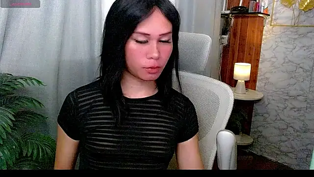 Snapshot of xSweet_Gigi chatting on 26, 6, 2026 xSweet Gigi online show from 26, 6, 2026