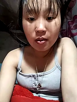 Snapshot of Min_babyy chatting on 17, 12, 2025 Min babyy online show from 17, 12, 2025