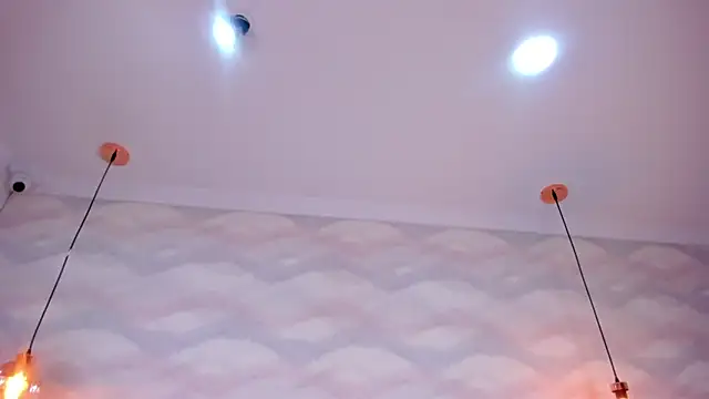 jazlin angels1 online show from 5, 2, 2026