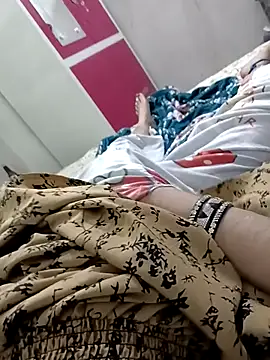 BEST-LOVER-1 online show from 15, 3, 2026