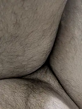 BEST-LOVER-1 online show from 17, 3, 2026