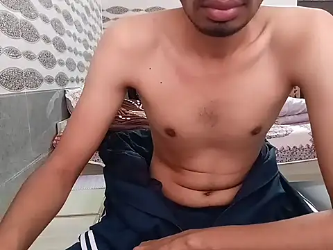 pinckdick online show from 20, 2, 2026