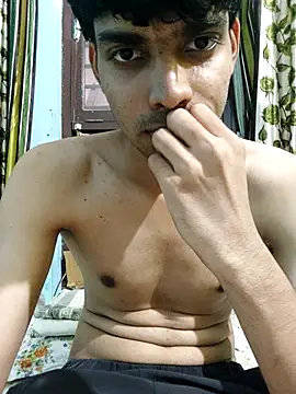 Snapshot of pinckdick chatting on 4, 7, 2026 pinckdick online show from 4, 7, 2026