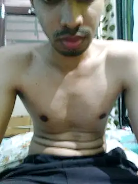 Snapshot of pinckdick chatting on 7, 7, 2026 pinckdick online show from 7, 7, 2026
