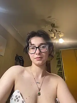Angelik5371 online show from 9, 5, 2026
