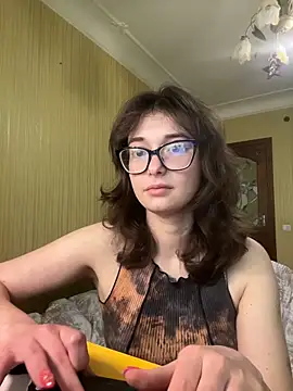Angelik5371 online show from 14, 5, 2026