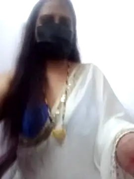 Snapshot of kusbu0077 chatting on 18, 2, 2026 kusbu0077 online show from 18, 2, 2026