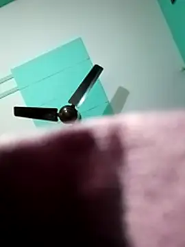 Snapshot of kusbu0077 chatting on 21, 2, 2026 kusbu0077 online show from 21, 2, 2026