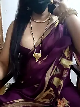 Snapshot of kusbu0077 chatting on 22, 2, 2026 kusbu0077 online show from 22, 2, 2026