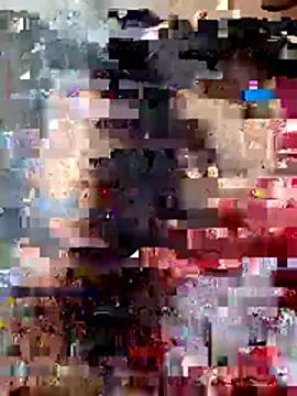 Snapshot of kusbu0077 chatting on 28, 2, 2026 kusbu0077 online show from 28, 2, 2026