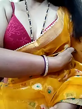 kusbu0077 online show from 15, 4, 2026