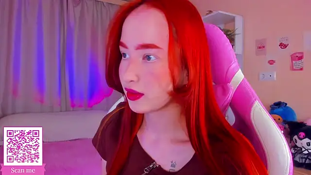 Snapshot of sunflare_ chatting on 7, 1, 2026 sunflare online show from 7, 1, 2026