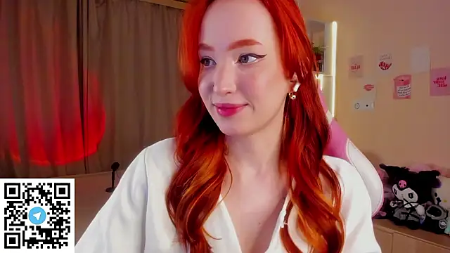 Snapshot of sunflare_ chatting on 31, 1, 2026 sunflare online show from 31, 1, 2026