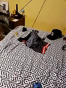 Roberto772 online show from 27, 2, 2026