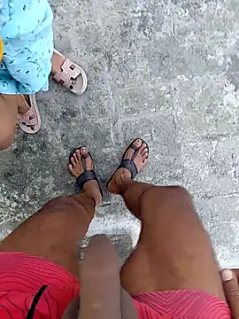 Snapshot of Kajal_The_Teaser chatting on 16, 3, 2026 Kajal The Teaser online show from 16, 3, 2026