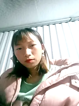 Huong 99 online show from 16, 12, 2025