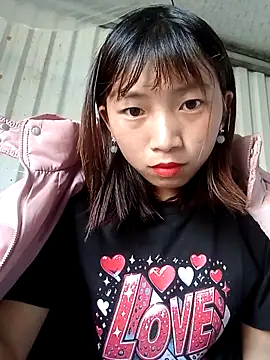 Huong 99 online show from 19, 12, 2025