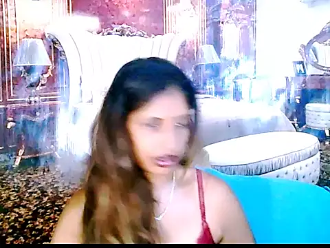 Snapshot of IndianHunnie69 chatting on 16, 12, 2025 IndianHunnie69 online show from 16, 12, 2025