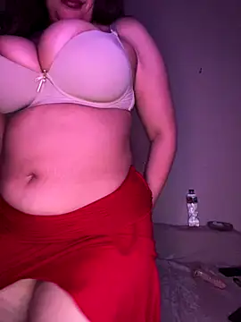 Bosyca online show from 5, 1, 2026