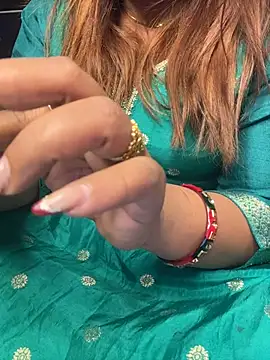 butterflyslay online show from 7, 2, 2026