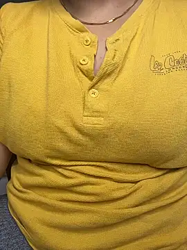 butterflyslay online show from 15, 2, 2026