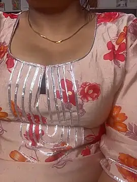 butterflyslay online show from 17, 2, 2026