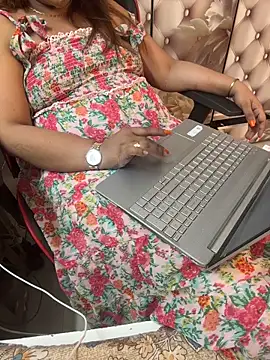 butterflyslay online show from 16, 4, 2026