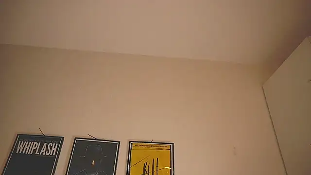 natur ella online show from 8, 1, 2026