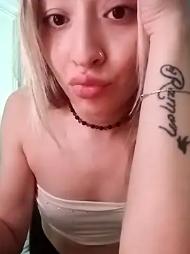 soylulita07 online show from 3, 2, 2026