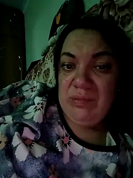 LimonLoveqw online show from 18, 2, 2026