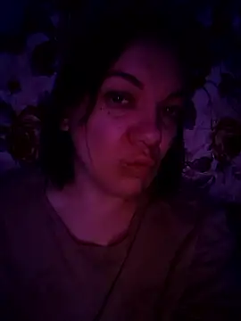 LimonLoveqw online show from 6, 3, 2026