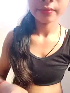 jaanvi-Rani online show from 3, 4, 2026