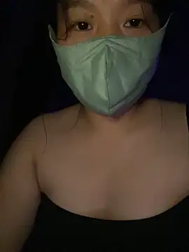  3girl  online show from 22, 4, 2026