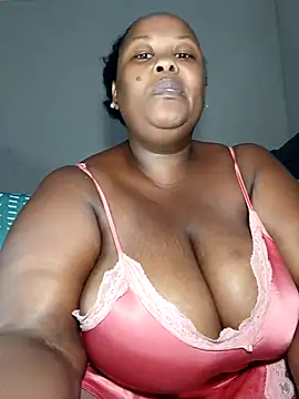 shwappa-mama online show from 22, 2, 2026