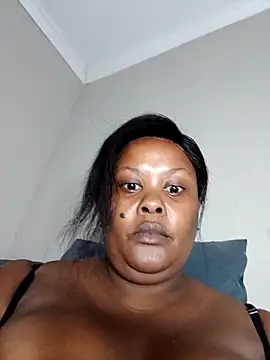 Snapshot of shwappa-mama chatting on 23, 4, 2026 shwappa-mama online show from 23, 4, 2026