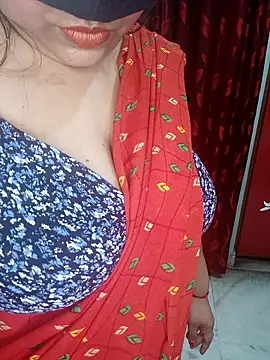 peu8 online show from 12, 1, 2026