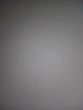 haway1617 online show from 14, 12, 2025