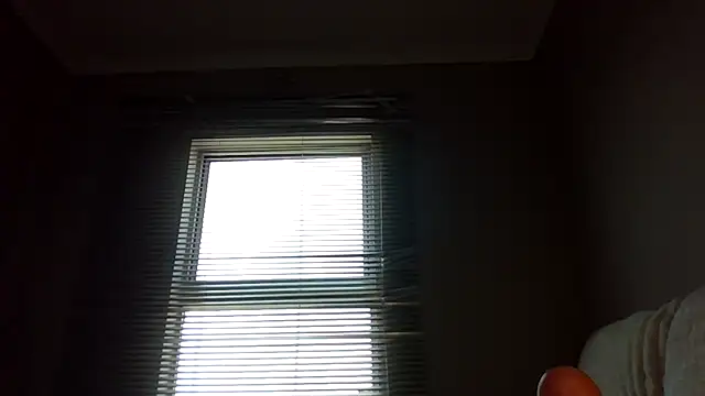 Arrbain online show from 12, 2, 2026