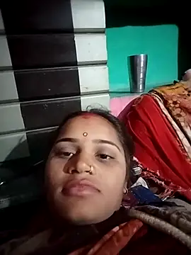 Snapshot of Aaisha_01 chatting on 15, 12, 2025 Aaisha 01 online show from 15, 12, 2025