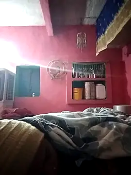 Aaisha 01 online show from 19, 12, 2025